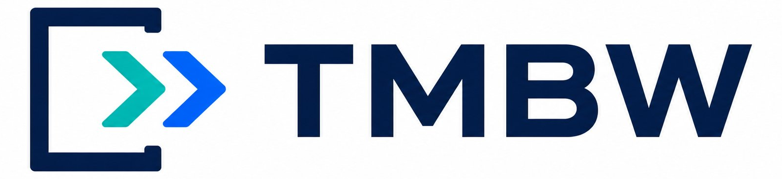 TMBW